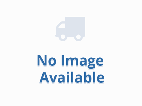 2023 Ford Transit 250 Medium Roof RWD, Empty Cargo Van for sale #PKB88479 - photo 1